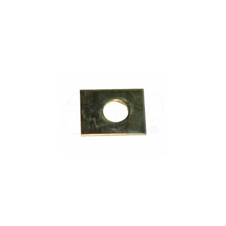 Aic Replacement Parts Lock Fits Caterpillar Models 2H4499